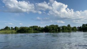 Синхронное плавание 🏊♂️