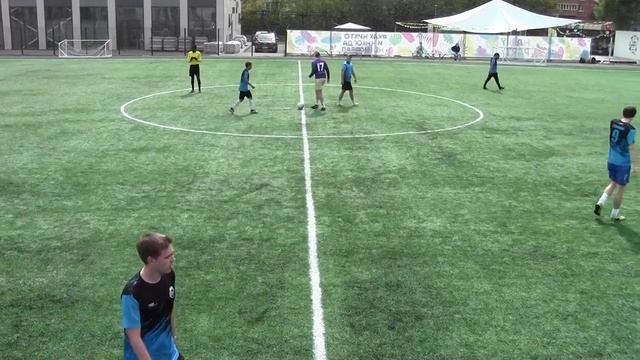 Томино ЛФК Астра №1 смотреть онлайн