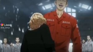 токийские мстители