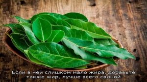 Тушеная картошка с тушенкой в мультиварке