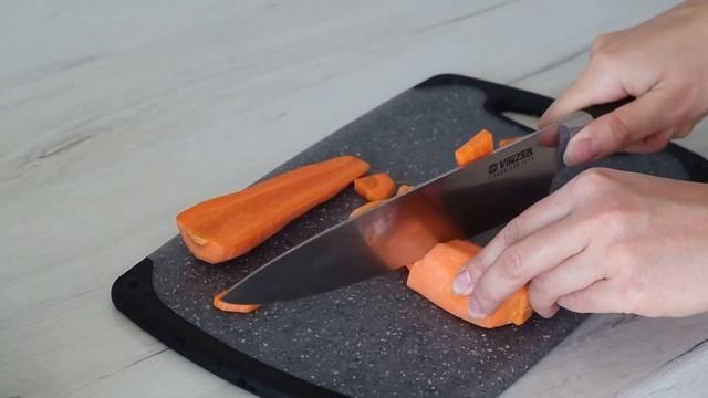 Тушкована картопля з курячим філе