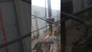 Трактор т70 турбо