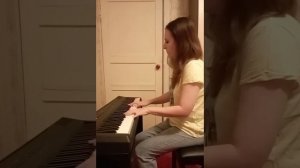 Не Плачь - Бумер