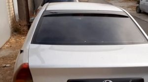 модуль автозапуска at-13