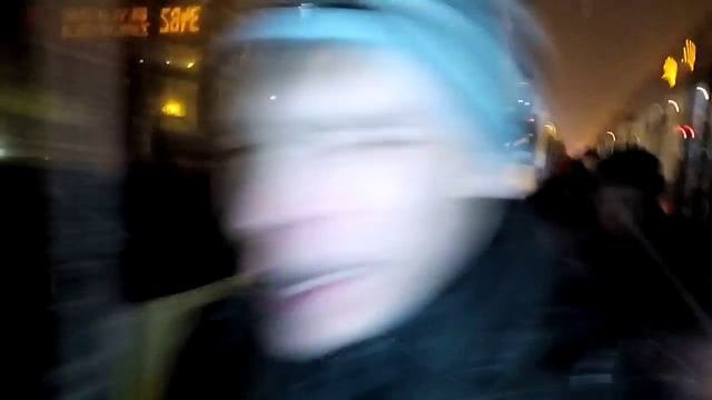 Стоит ли ехать в Турцию