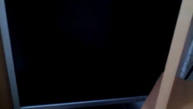 Я узнал о том что в телефоне можно мантировать смотреть онлайн