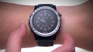 Best Garmin smartwatches in 2020|Real Gadgets