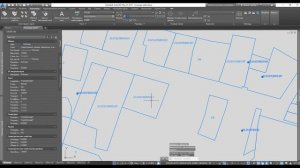Команда "Найти и заменить". Поиск и замена текста в AutoCAD