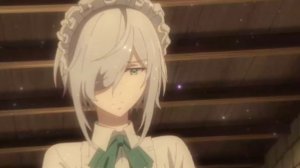 ПЕРЕСТАНУ БЫТЬ ГЕРОЕМ ЗА 10 СЕКУНД