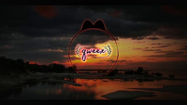 zhanulka - портреты (remix_qweex ) смотреть онлайн