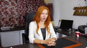 Тредлифтинг. Врач-косметолог Донецкая Светлана Валентиновна