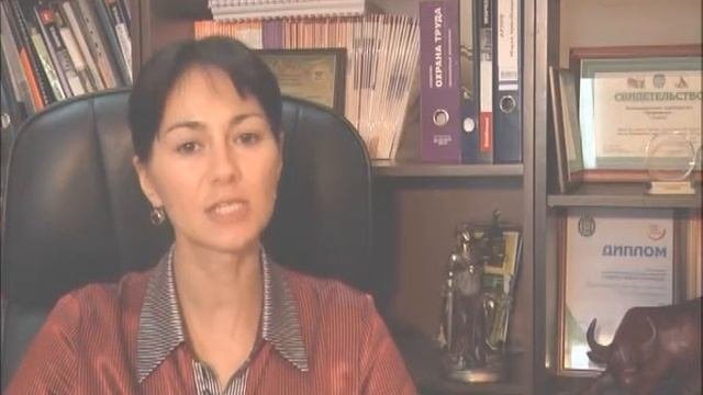 Советы юриста . Объяснение законов