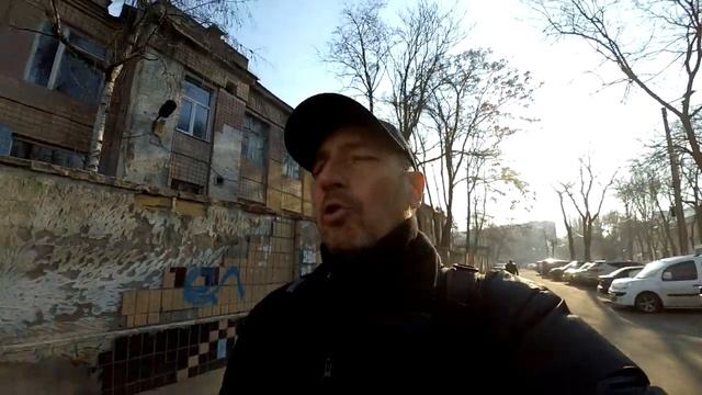 ХОТИТЕ СЖЕЧЬ ЖИР МОТИВАЦИЯ к похудению  Как похудеть без диет дома Лайфхак для худеющих