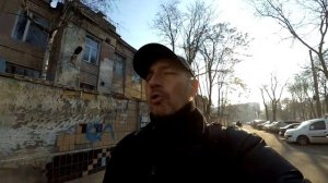 ХОТИТЕ СЖЕЧЬ ЖИР МОТИВАЦИЯ к похудению Как похудеть без диет дома Лайфхак для худеющих