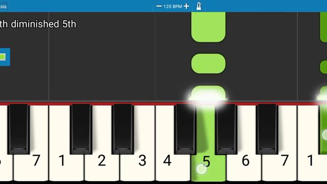 Thomas and Friends whistle at piano смотреть онлайн