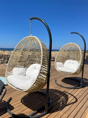 Liu Resort 5*, Сиде. Турция.