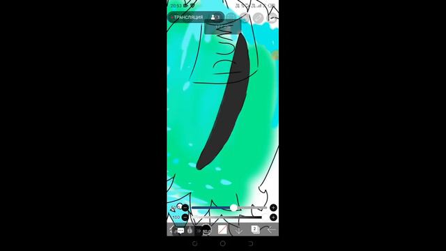 пробная трансляция [перса можете забрать так и так я им не буду пользоваться] смотреть онлайн