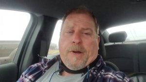 Prime Inc. recruiting process n such.