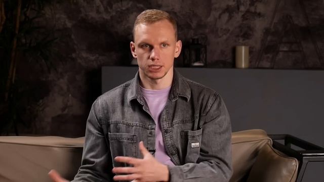 ТОП 3 самых полезных продуктов для здоровья / Ешь это каждый день! смотреть онлайн