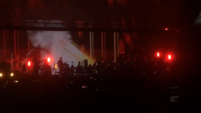 THERR MAITZ. Антон Беляев_4 смотреть онлайн