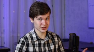 ЛУЧШАЯ МЫШЬ ДЛЯ MAC (ну почти)