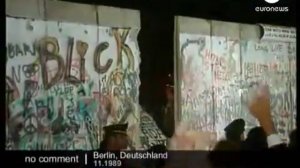 Разрушение Берлинской Стены. ГДР Падение стены в Берлине. The fall of the Berlin Wall in 1989