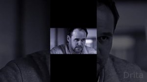 Склифосовский // Павлова и Брагин // Надо мною тишина, небо полное дождя... #склифосовский