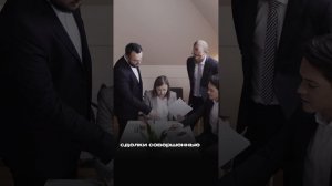 Оспаривании сделок при банкротстве. особенности ✅