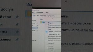 WoT Blitz не подключается к серверу как решить проблему
