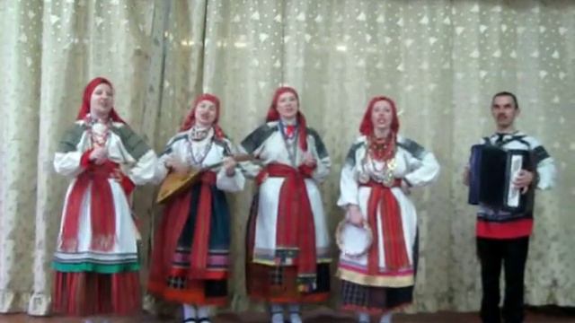 Страдания смотреть онлайн