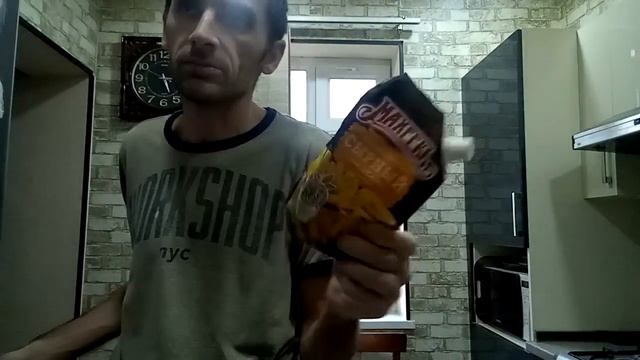 Купили продукты для дома показываю что купили октябрь 2021 смотреть онлайн