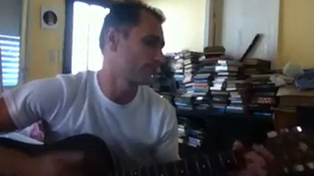 Салимов 3 смотреть онлайн