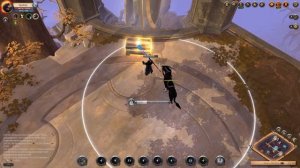 Albion Online. Пути Авалона! Билды для фарма! Отличный заработок! Конкурс!
