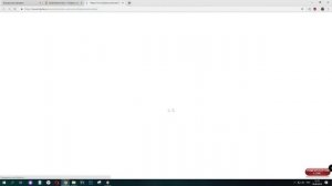 Как прошить/обновить видеорегистратор-радар (на примере fujida karma hara)