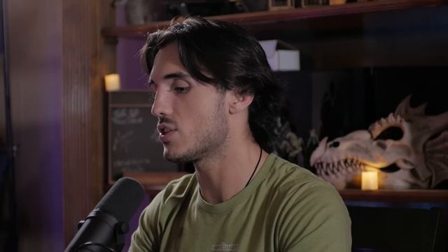 TWITCH SCANDALS ft. Klean - Unsubscribe Podcast Ep 73 смотреть онлайн