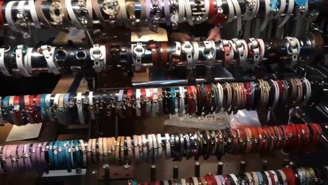 Казан Кремле дурт айдан сон!!! смотреть онлайн