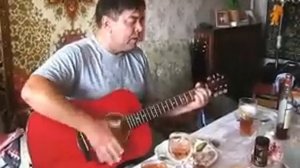 И. Кольцов - Касатка