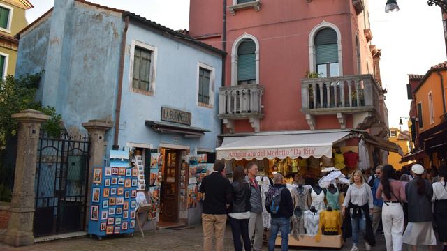 SUONI D'ITALIA | SONIDOS DE ITALIA | ЗВУКИ ИТАЛИИ | KLÄNGE VON ITALIEN смотреть онлайн