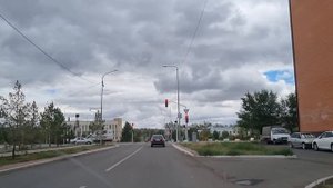 Абай 2023, Карагандинская область