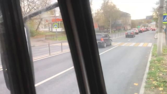 Переезды на пятитоннике | Режим труда на пустом грузовике