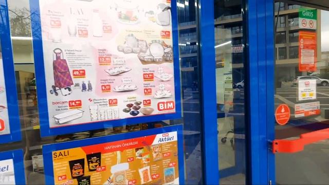 СКОЛЬКО СТОЯТ ПРОДУКТЫ В ТУРЦИИ | Сравниваем цены в магазинах: БИМ, ШОК и А-101| Алания Турция 2021 смотреть онлайн