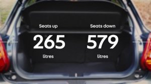 Suzuki Swift 2017 Review