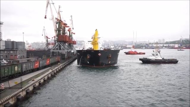 Про б...у Дорис смотреть онлайн