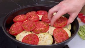 Дымляма из баранины. Мясо с овощами в казане. Дымляма.