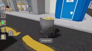 SKIBIDI TOILET MORPH CAMERAMAN VS SPEAKERMAN | ROBLOX