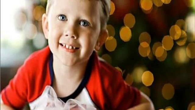 интернет магазин подарков для детей в питере смотреть онлайн