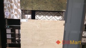 Коллекция Риальто Нобиле - Керамическая плитка и керамогранит из серии "Toscana" Kerama Marazzi