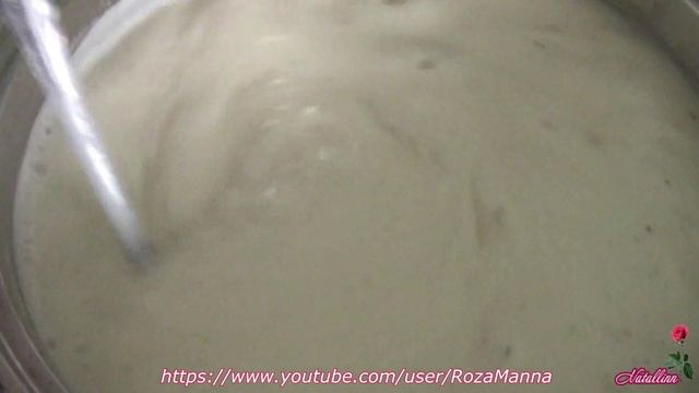 Лазанья Болоньезе. Рецепт Лазанья Болоньезе