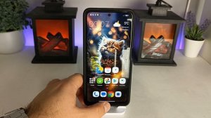 Сразу ДВА Приложения на ОДНОМ ЭКРАНЕ как сделать на любом телефоне XIAOMI? Разделить дисплей!