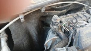 Загорелся чек (Check engine) Lada Largus что это такое